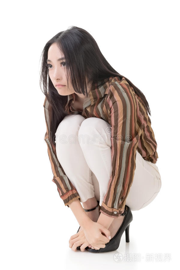 牡丹短剧
